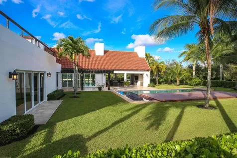 14484 Belmont Trace Wellington FL 33414