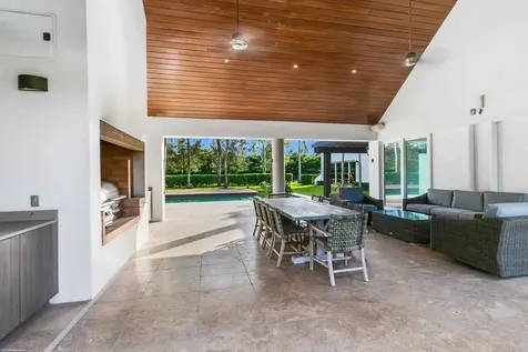 14484 Belmont Trace Wellington FL 33414