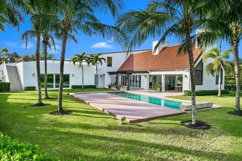 14484 Belmont Trace Wellington FL 33414
