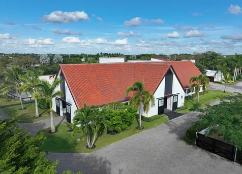 14484 Belmont Trace Wellington FL 33414
