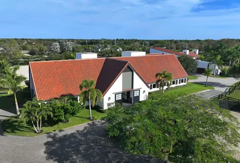 14484 Belmont Trace Wellington FL 33414