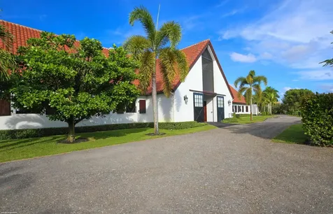 14484 Belmont Trace Wellington FL 33414