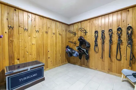 14484 Belmont Trace Wellington FL 33414