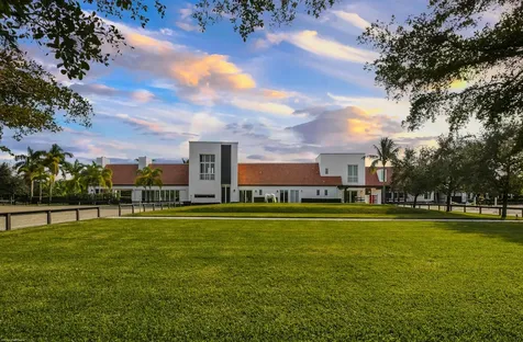 14484 Belmont Trace Wellington FL 33414