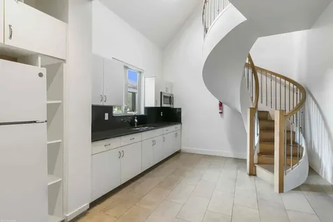 14484 Belmont Trace Wellington FL 33414