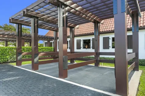 14484 Belmont Trace Wellington FL 33414
