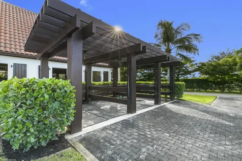 14484 Belmont Trace Wellington FL 33414