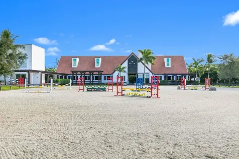 14484 Belmont Trace Wellington FL 33414