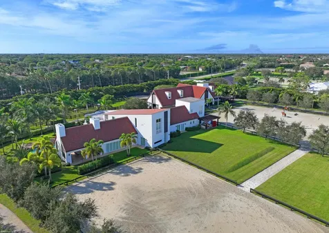 14484 Belmont Trace Wellington FL 33414