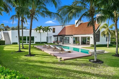 14484 Belmont Trace Wellington FL 33414