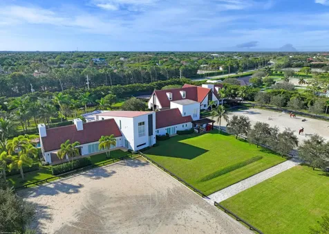 14484 Belmont Trace Wellington FL 33414