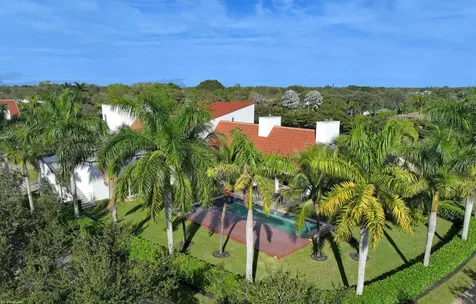 14484 Belmont Trace Wellington FL 33414