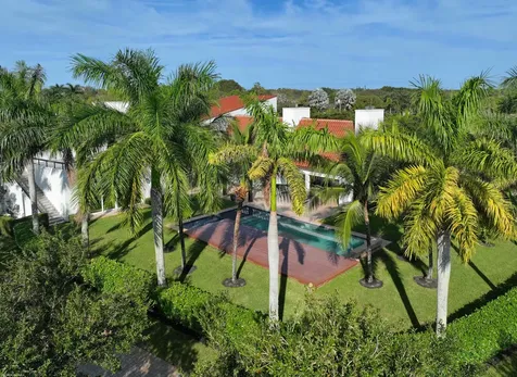 14484 Belmont Trace Wellington FL 33414