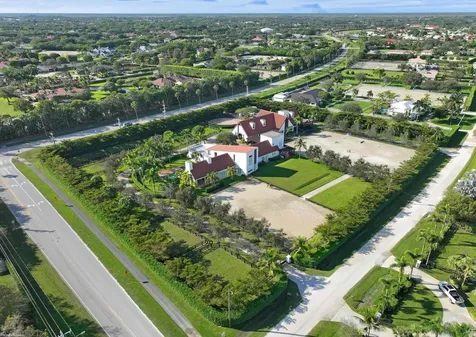 14484 Belmont Trace Wellington FL 33414