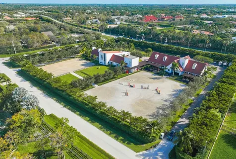 14484 Belmont Trace Wellington FL 33414