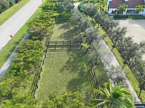 14484 Belmont Trace Wellington FL 33414