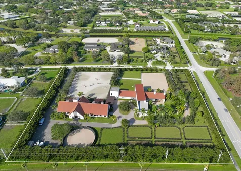 14484 Belmont Trace Wellington FL 33414