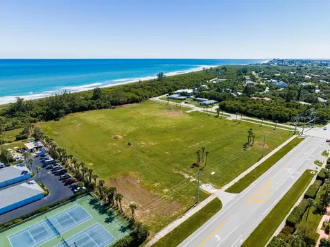 2600 Highway A1a Hutchinson Island FL 34949