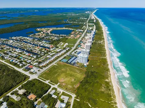 2600 N Highway A1a Hutchinson Island FL 34949