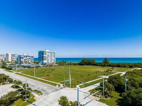 2600 N Highway A1a Hutchinson Island FL 34949