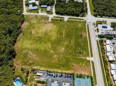 2600 N Highway A1a Hutchinson Island FL 34949