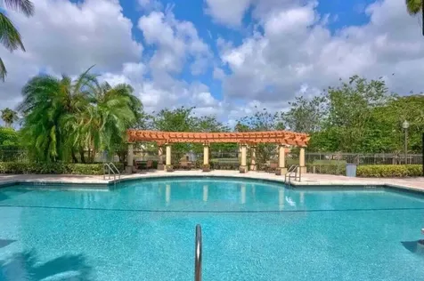 4171 N Haverhill Road West Palm Beach FL 33417