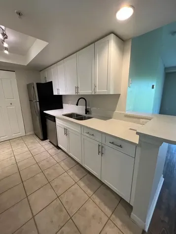 4171 N Haverhill Road West Palm Beach FL 33417