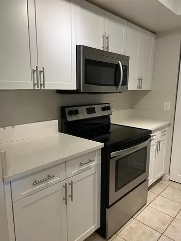 4171 N Haverhill Road West Palm Beach FL 33417