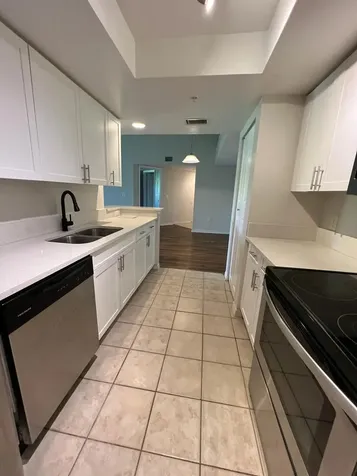 4171 N Haverhill Road West Palm Beach FL 33417