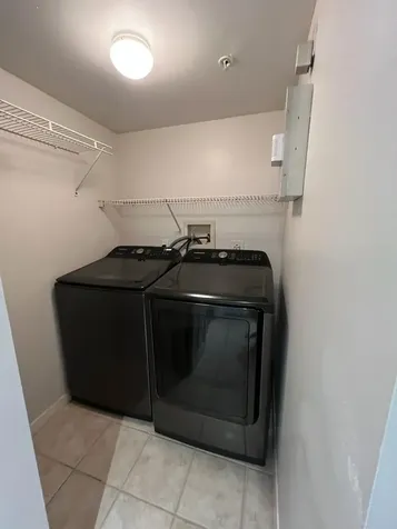 4171 N Haverhill Road West Palm Beach FL 33417