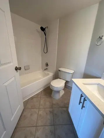 4171 N Haverhill Road West Palm Beach FL 33417