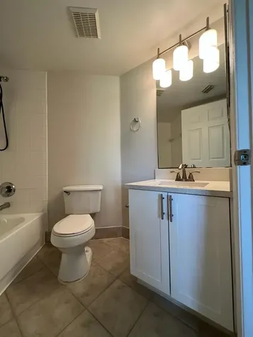 4171 N Haverhill Road West Palm Beach FL 33417