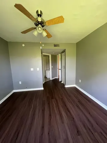 4171 N Haverhill Road West Palm Beach FL 33417