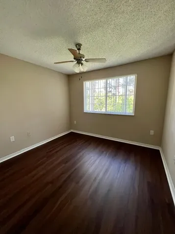 4171 N Haverhill Road West Palm Beach FL 33417