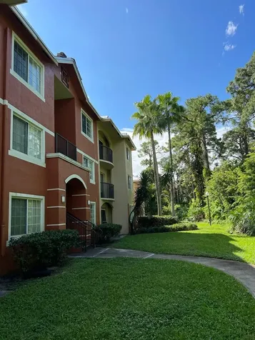 4171 N Haverhill Road West Palm Beach FL 33417