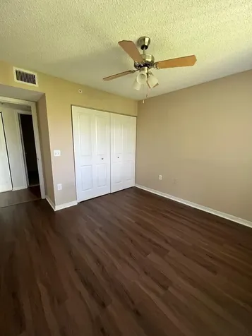 4171 N Haverhill Road West Palm Beach FL 33417