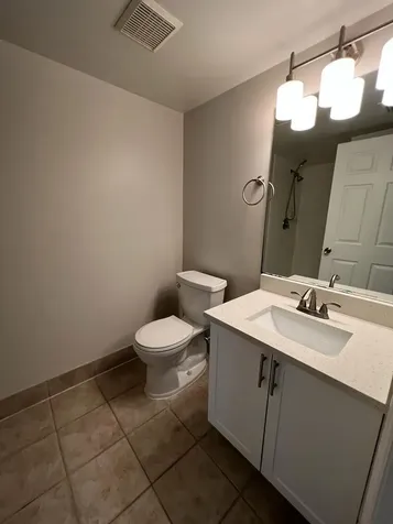 4171 N Haverhill Road West Palm Beach FL 33417
