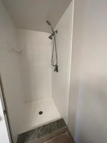 4171 N Haverhill Road West Palm Beach FL 33417