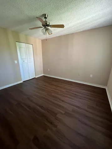 4171 N Haverhill Road West Palm Beach FL 33417