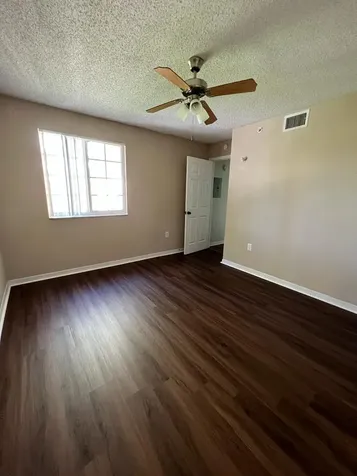 4171 N Haverhill Road West Palm Beach FL 33417