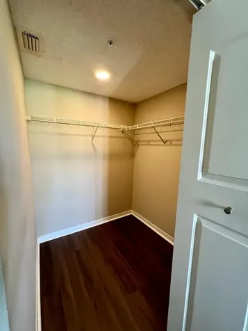 4171 N Haverhill Road West Palm Beach FL 33417