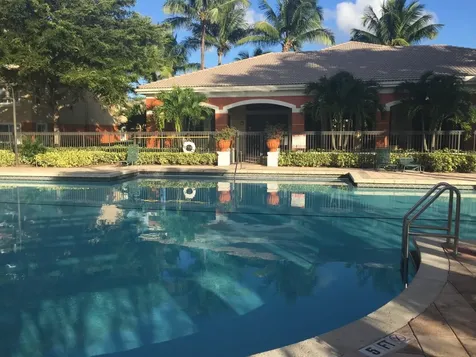 4171 N Haverhill Road West Palm Beach FL 33417