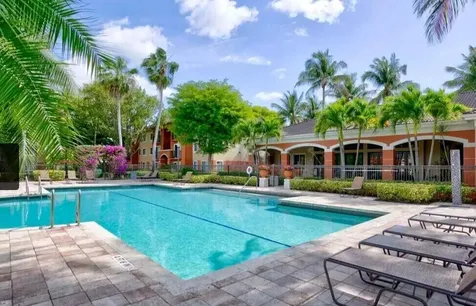4171 N Haverhill Road West Palm Beach FL 33417