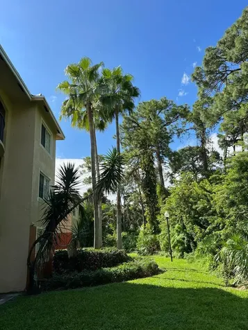 4171 N Haverhill Road West Palm Beach FL 33417