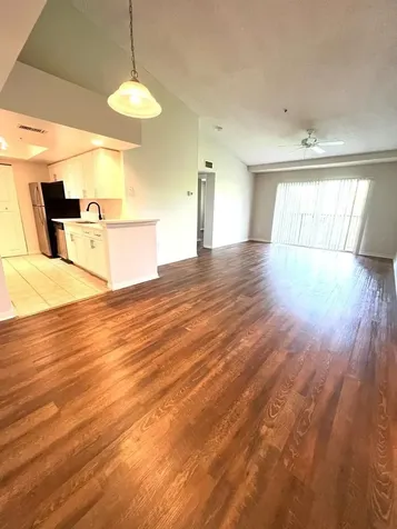 4171 N Haverhill Road West Palm Beach FL 33417