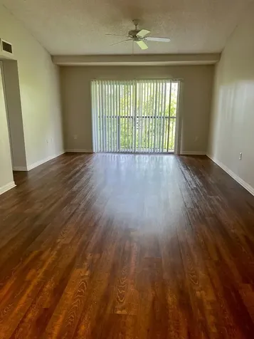 4171 N Haverhill Road West Palm Beach FL 33417
