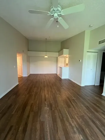 4171 N Haverhill Road West Palm Beach FL 33417