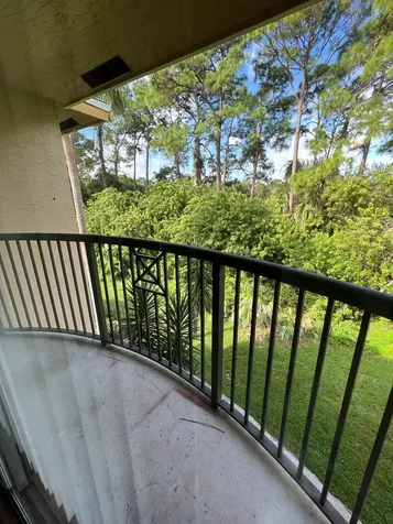 4171 N Haverhill Road West Palm Beach FL 33417