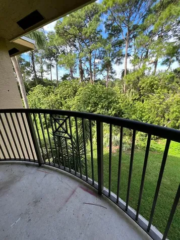 4171 N Haverhill Road West Palm Beach FL 33417