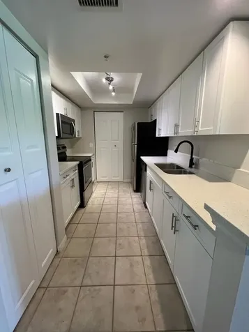 4171 N Haverhill Road West Palm Beach FL 33417